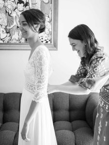 26-07-04 MARIAGE Segolene Jeremy-ThomasBLPhoto-032_sur_659