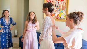 26-07-04 MARIAGE Segolene Jeremy-ThomasBLPhoto-033_sur_659