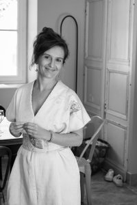 26-07-04 MARIAGE Segolene Jeremy-ThomasBLPhoto-035_sur_659