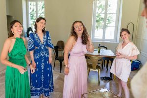 26-07-04 MARIAGE Segolene Jeremy-ThomasBLPhoto-038_sur_659
