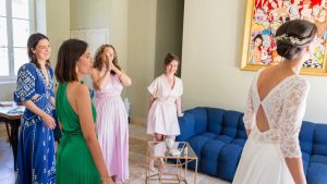 26-07-04 MARIAGE Segolene Jeremy-ThomasBLPhoto-039_sur_659