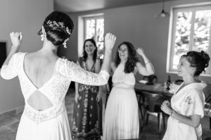 26-07-04 MARIAGE Segolene Jeremy-ThomasBLPhoto-040_sur_659