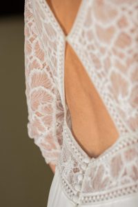 26-07-04 MARIAGE Segolene Jeremy-ThomasBLPhoto-042_sur_659