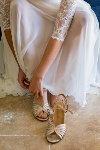 26-07-04 MARIAGE Segolene Jeremy-ThomasBLPhoto-044_sur_659
