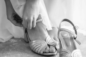 26-07-04 MARIAGE Segolene Jeremy-ThomasBLPhoto-045_sur_659