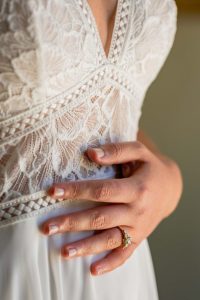 26-07-04 MARIAGE Segolene Jeremy-ThomasBLPhoto-050_sur_659