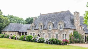 Mariage 2020 (1 sur 637)