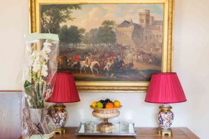 Mariage 2020 (10 sur 637)