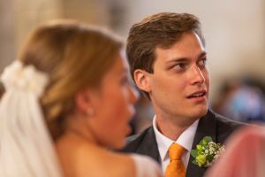 Mariage 2020 (100 sur 637)