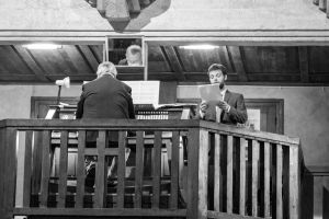 Mariage 2020 (101 sur 637)