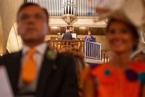 Mariage 2020 (102 sur 637)