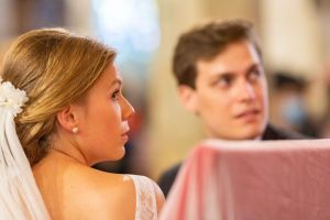 Mariage 2020 (103 sur 637)