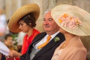 Mariage 2020 (104 sur 637)