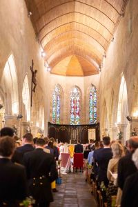 Mariage 2020 (105 sur 637)