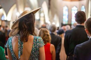 Mariage 2020 (106 sur 637)