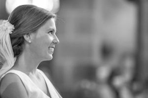 Mariage 2020 (108 sur 637)