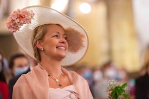 Mariage 2020 (109 sur 637)