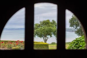 Mariage 2020 (11 sur 637)