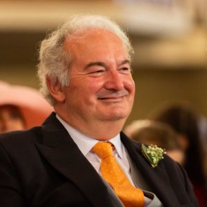 Mariage 2020 (110 sur 637)