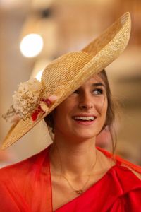 Mariage 2020 (111 sur 637)