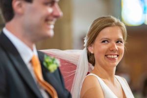 Mariage 2020 (112 sur 637)