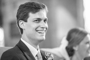 Mariage 2020 (113 sur 637)