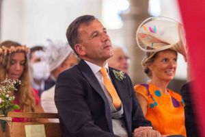 Mariage 2020 (114 sur 637)