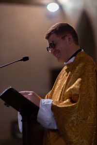 Mariage 2020 (115 sur 637)