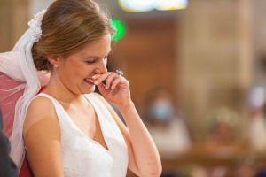 Mariage 2020 (117 sur 637)