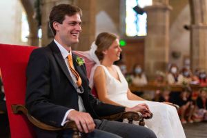 Mariage 2020 (118 sur 637)