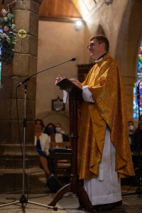 Mariage 2020 (119 sur 637)