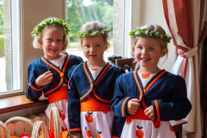 Mariage 2020 (12 sur 637)