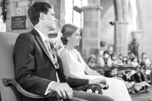 Mariage 2020 (120 sur 637)