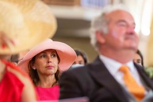 Mariage 2020 (121 sur 637)