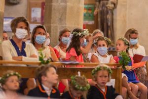 Mariage 2020 (122 sur 637)