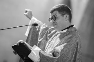 Mariage 2020 (124 sur 637)