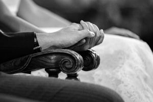 Mariage 2020 (126 sur 637)