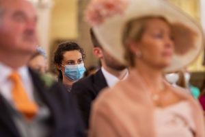 Mariage 2020 (127 sur 637)