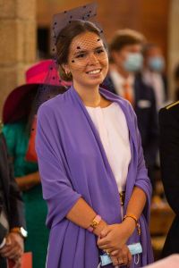 Mariage 2020 (129 sur 637)