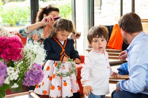 Mariage 2020 (13 sur 637)