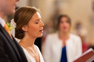 Mariage 2020 (130 sur 637)