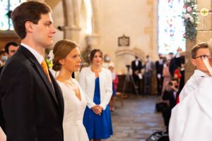 Mariage 2020 (131 sur 637)