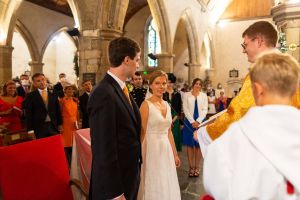 Mariage 2020 (132 sur 637)