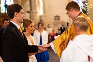 Mariage 2020 (135 sur 637)