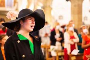 Mariage 2020 (136 sur 637)