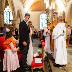 Mariage 2020 (137 sur 637)