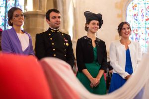 Mariage 2020 (139 sur 637)