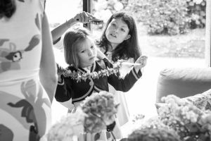 Mariage 2020 (14 sur 637)