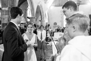 Mariage 2020 (140 sur 637)