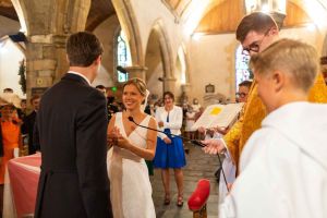 Mariage 2020 (141 sur 637)